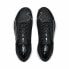 Фото #5 товара Беговые кроссовки для взрослых Puma Redeem Чёрный Унисекс