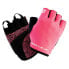 Фото #2 товара IQ Vienna Training Gloves