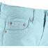 LEVI´S ® KIDS Shorts