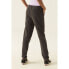 GARCIA N22525 Pants