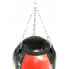 Фото #4 товара Punching ball Masters Plawil Standard 044848-1P