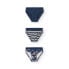 Фото #1 товара BOBOLI Pack Swimming Brief 3 units