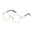 ფოტო #1 პროდუქტის FURLA VFU640-540H32 glasses