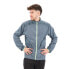 Фото #1 товара PUMA Ultraweave S Jacket