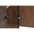 Фото #5 товара Устройство DKD Home Decor 177 x 38 x 75 cm Темно-коричневый Деревянный