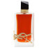 Фото #1 товара YVES SAINT LAURENT Libre 90ml Parfum