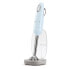 SMEG HBHD11 hand mixer