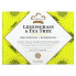 Фото #1 товара Lemongrass & Tea Tree Bar Soap, 5 oz (142 g)