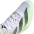 ADIDAS Sprintstar track shoes