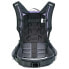 EVOC Trail Pro 16L Protect Backpack