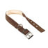 ფოტო #2 პროდუქტის FERPLAST Daytona 30 mm 55 cm Dog Collar