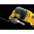 Фото #7 товара Dewalt Oszillierendes Multi-Tool DWE315-QS 300 Watt im Karton