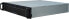 Фото #10 товара Inter-Tech 2U-2404L - Rack - Server - Black - Silver - Mini-ITX - uATX - 2U - HDD - Network - Power