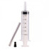 SB3 Preventive Injection Syringe