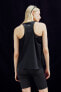 Фото #4 товара DryMove™ Sports Tank Top