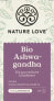 Bio Ashwagandha Kapseln 135 St, 103 g