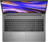 Фото #3 товара HP Ноутбук ZBook Power 15.6 G10 - AMD Ryzen™ 7