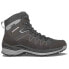 Фото #1 товара LOWA Toro Pro Goretex hiking boots