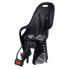 POLISPORT BIKE Koari FF frame child bike seat