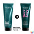 Mask for neutralizing red tones of dark hair Total Results Dark Envy ( Color Obsessed Mask)