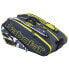 Фото #1 товара BABOLAT RH12 Pure Aero Racket Bag