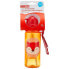 SKIP HOP Zoo Pp Straw Bottle Fox