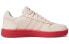 adidas neo Hoops 2.0 防滑减震 低帮 板鞋 女款 珊瑚粉 / Кроссовки Adidas neo Hoops FW9357