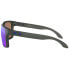 ფოტო #3 პროდუქტის OAKLEY Holbrook XL Prizm Polarized Sunglasses