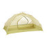 MARMOT Tungsten Ultra Light 2P Tent WASABI, 2 Places - фото #6