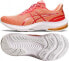 Фото #1 товара Asics Buty do biegania Asics GEL-PULSE 14 1012B318 800