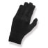 ფოტო #1 პროდუქტის MATT Knitted Merino Touch gloves