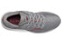 Saucony Triumph 18 W S20596-30 Running Shoes