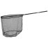 SPRO Flick Xtender Landing Net