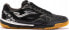 Фото #1 товара Joma Buty Joma LIGA 5 2401 IN LIGW2401IN