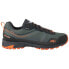 MILLET Hike Up Goretex Hiking Shoes