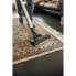 Фото #3 товара Пылесос Karcher VC 6 Cordless Ourfamily Pet
