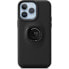 Фото #1 товара QUAD LOCK IPhone 14 Pro Max Phone Case