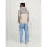 Фото #2 товара JACK & JONES Eryder Blocking hoodie