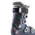Фото #6 товара ROSSIGNOL Pure Elite 90 Gw Alpine Ski Boots Refurbished