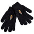 Фото #2 товара REAL MURCIA CF Gloves