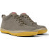 Фото #1 товара CAMPER Peu Pista Gm trainers