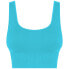 BORN LIVING YOGA Yami Seamless Sports Bra