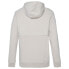 PROTEST NXG Ekundayo half zip sweatshirt