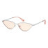 Ladies' Sunglasses Victoria's Secret PK0007-16Z ø 59 mm