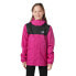 Фото #2 товара HELLY HANSEN Vancouver jacket