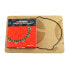 Фото #2 товара ATHENA KTM SX 250 13-16 Clutch Friction Plates&Cover Gasket