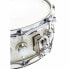 Фото #6 товара DW 14"x05" Finish Ply Snare Maple