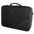 COLUCO Techair 15.6´´ laptop briefcase - фото #4