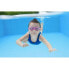 BESTWAY Hydro Swim Sparkle´n Shine Junior Swimming Goggles