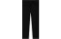Фото #1 товара Acne Studios FW21 西裤风直筒休闲长裤 男款 黑色 / Брюки Acne Studios FW21 BK0404-900